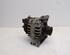 Dynamo (Alternator) MERCEDES-BENZ A-CLASS (W169)