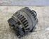 Dynamo (Alternator) BMW Z4 Roadster (E85)