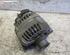 Dynamo (Alternator) BMW Z4 Roadster (E85)