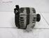 Dynamo (Alternator) FORD KUGA I