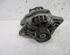 Alternator KIA CEE'D Hatchback (ED), KIA CEE'D SW (ED), KIA PRO CEE'D (ED)