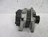 Alternator KIA CEE'D Hatchback (ED), KIA CEE'D SW (ED), KIA PRO CEE'D (ED)