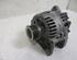 Alternator DACIA DUSTER (HS_), DACIA LOGAN MCV (KS_)