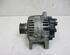 Dynamo (Alternator) DACIA DUSTER (HS_), DACIA LOGAN MCV (KS_)