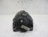 Alternator DACIA DUSTER (HS_), DACIA LOGAN MCV (KS_)