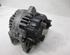 Dynamo (Alternator) DACIA DUSTER (HS_), DACIA LOGAN MCV (KS_)