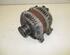 Alternator PEUGEOT 607 (9D, 9U)