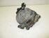 Dynamo (Alternator) PEUGEOT 607 (9D, 9U)