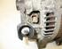 Alternator PEUGEOT 607 (9D, 9U)