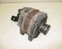 Dynamo (Alternator) PEUGEOT 607 (9D, 9U)