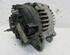 Alternator VW PASSAT Variant (3C5)