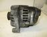 Dynamo (Alternator) BMW 1 (E81), BMW 1 (E87)