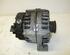 Dynamo (Alternator) BMW 1 (E81), BMW 1 (E87)