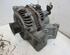 Dynamo (Alternator) MAZDA 5 (CR19)