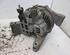 Dynamo (Alternator) MAZDA 5 (CR19)