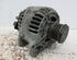 Alternator SEAT ALTEA (5P1), SEAT ALTEA XL (5P5, 5P8), SEAT TOLEDO III (5P2)