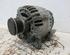 Alternator SEAT ALTEA (5P1), SEAT ALTEA XL (5P5, 5P8), SEAT TOLEDO III (5P2)