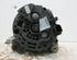 Alternator SEAT ALTEA (5P1), SEAT ALTEA XL (5P5, 5P8), SEAT TOLEDO III (5P2)