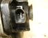 Alternator LAND ROVER RANGE ROVER III (L322)