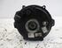 Alternator LAND ROVER RANGE ROVER III (L322)