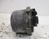 Alternator LAND ROVER RANGE ROVER III (L322)