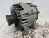 Alternator PEUGEOT 5008 (0U_, 0E_)