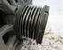 Dynamo (Alternator) PEUGEOT 5008 (0U_, 0E_)