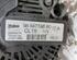 Alternator PEUGEOT 5008 (0U_, 0E_)