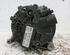 Dynamo (Alternator) PEUGEOT 5008 (0U_, 0E_)