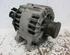 Dynamo (Alternator) PEUGEOT 5008 (0U_, 0E_)