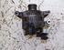 Dynamo (Alternator) CITROËN C3 PICASSO (SH_)