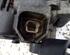 Dynamo (Alternator) CITROËN C3 PICASSO (SH_)