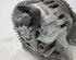 Dynamo (Alternator) RENAULT SCÉNIC III (JZ0/1_), RENAULT GRAND SCÉNIC III (JZ0/1_)