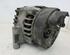 Alternator FIAT DOBLO Cargo (263_)