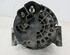 Alternator FIAT DOBLO Cargo (263_)