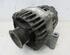 Alternator FIAT DOBLO Cargo (263_)