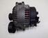 Dynamo (Alternator) BMW 5 (E60)