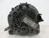 Alternator SEAT ALTEA (5P1)