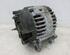 Alternator SEAT ALTEA (5P1)