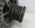 Alternator SEAT ALTEA (5P1)