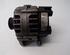 Alternator VW POLO (6R1, 6C1)