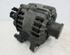 Dynamo (Alternator) CITROËN C5 II Break (RE_)