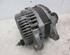 Dynamo (Alternator) FIAT FREEMONT (345_), DODGE JOURNEY