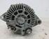 Dynamo (Alternator) FIAT FREEMONT (345_), DODGE JOURNEY