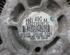 Dynamo (Alternator) FIAT FREEMONT (345_), DODGE JOURNEY