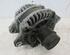 Dynamo (Alternator) FIAT FREEMONT (345_), DODGE JOURNEY