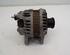 Dynamo (Alternator) NISSAN QASHQAI / QASHQAI +2 I (J10, NJ10, JJ10E)