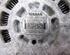 Dynamo (Alternator) NISSAN QASHQAI / QASHQAI +2 I (J10, NJ10, JJ10E)