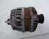 Alternator NISSAN QASHQAI / QASHQAI +2 I (J10, NJ10, JJ10E)