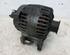 Alternator VW GOLF V (1K1)